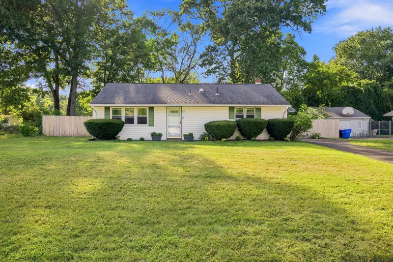 96 Shady Brook Lane — photo
