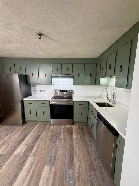 42 Sawanson Ct #a22 — photo