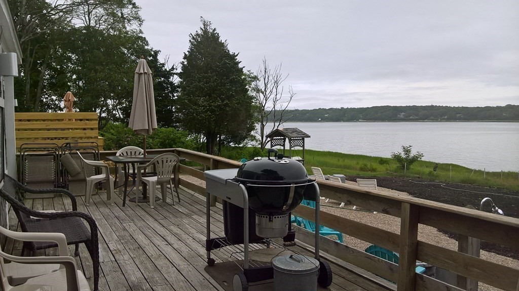 37 Cranberry Hwy #2 — photo