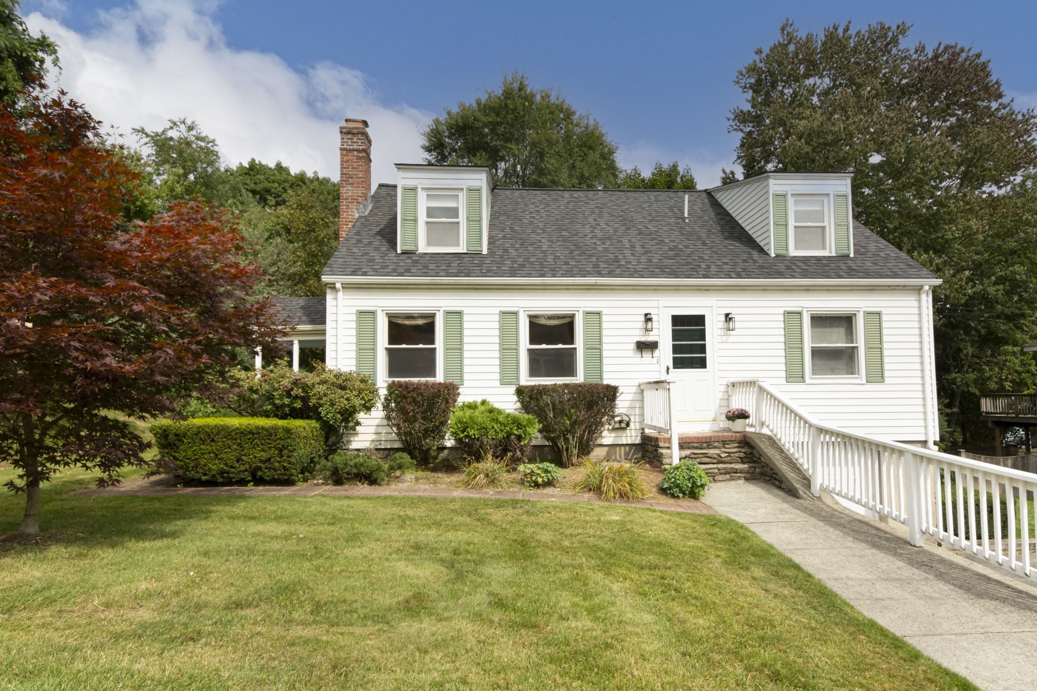 10 Farview Ave — photo