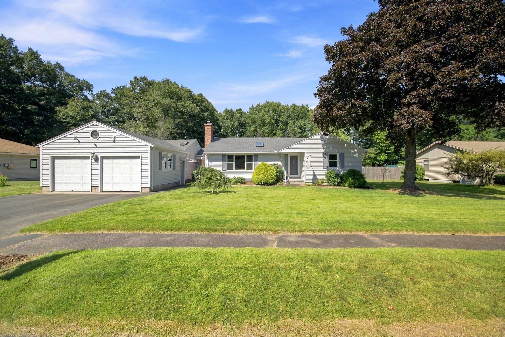 47 Overlook Dr — photo