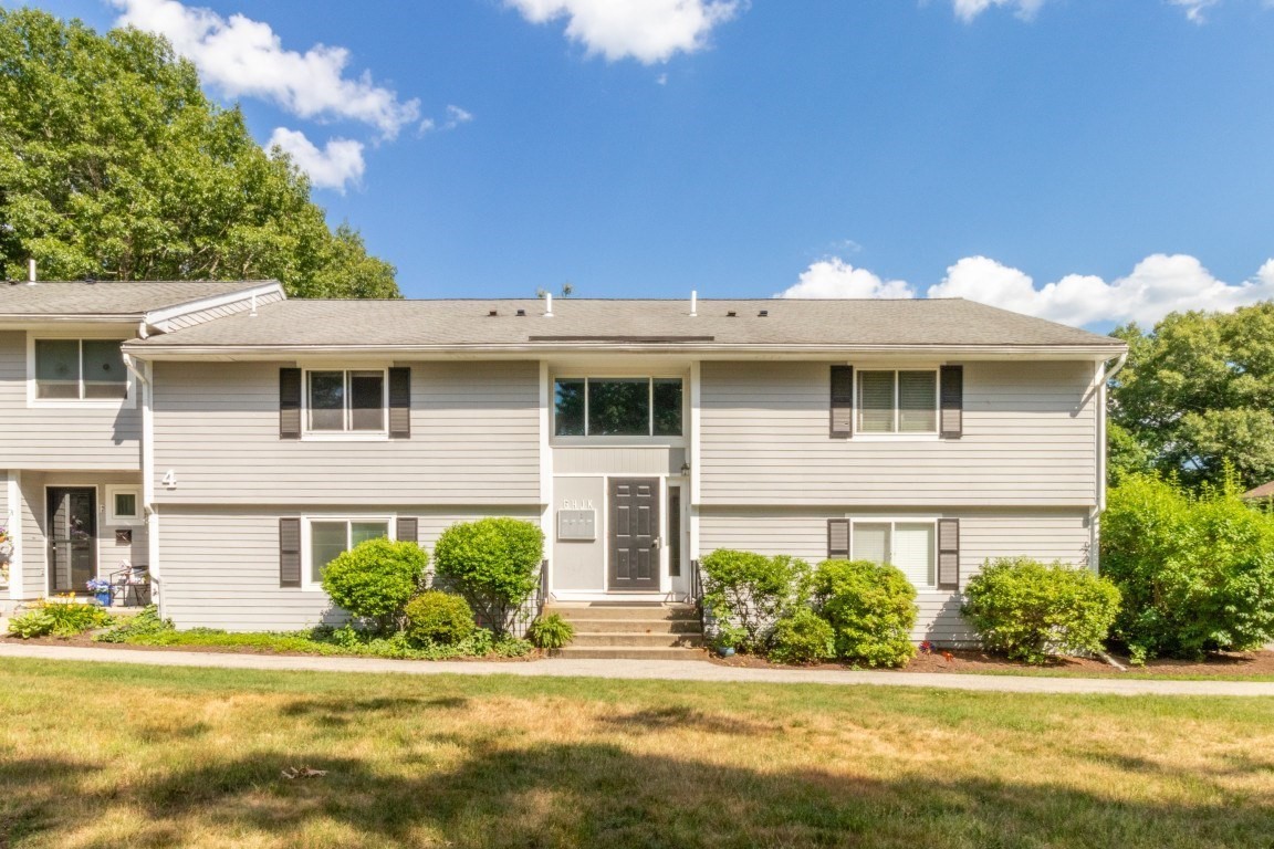 4 Beals Cove Rd #G — photo