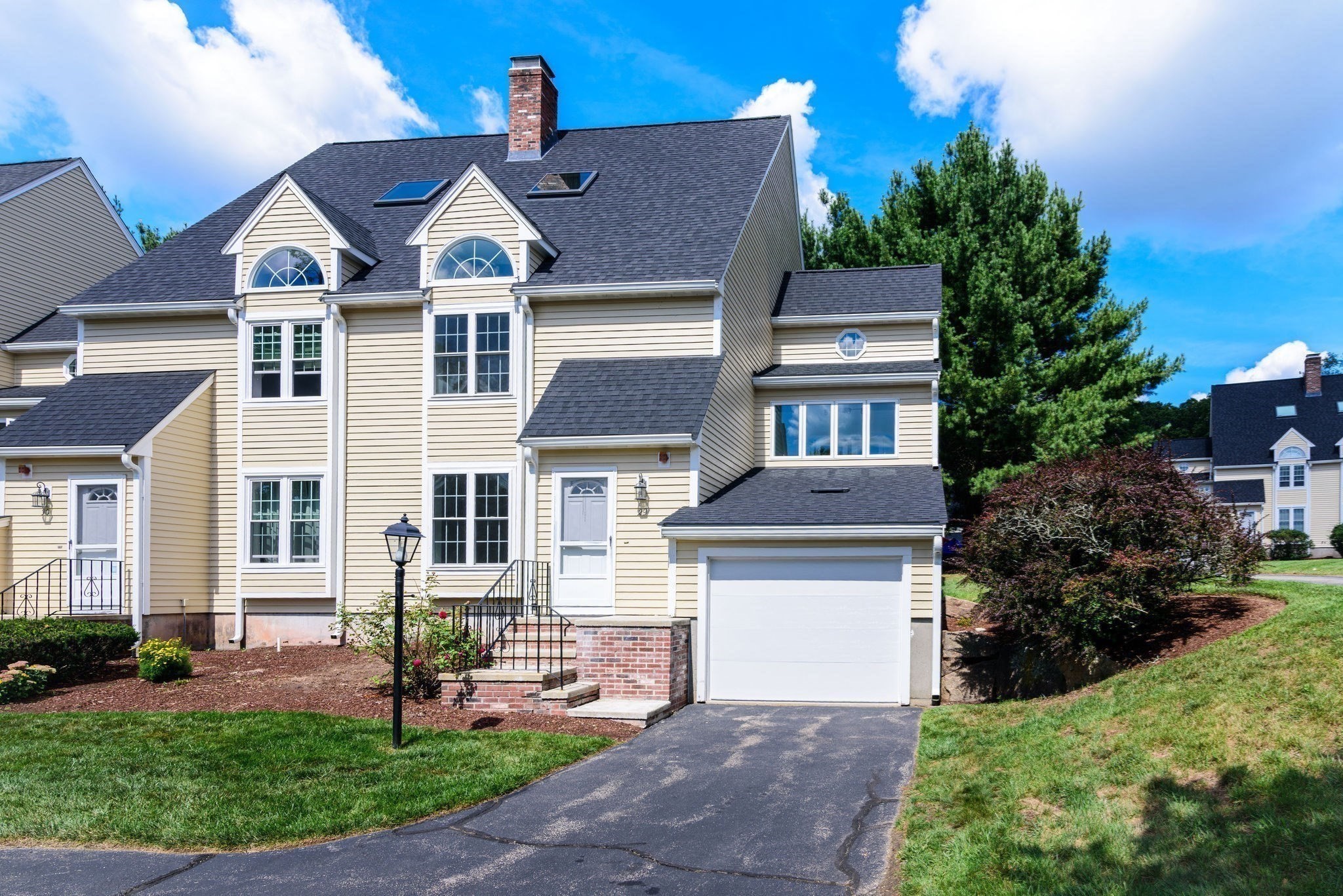 29 Oak Knoll Dr. #29 — photo