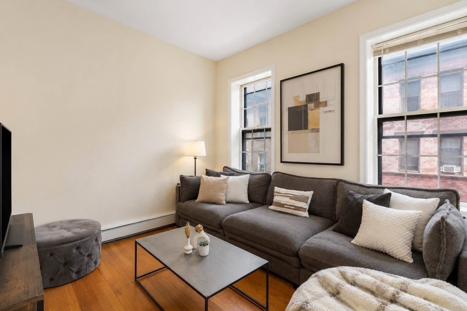 28 Phillips St #3 — photo