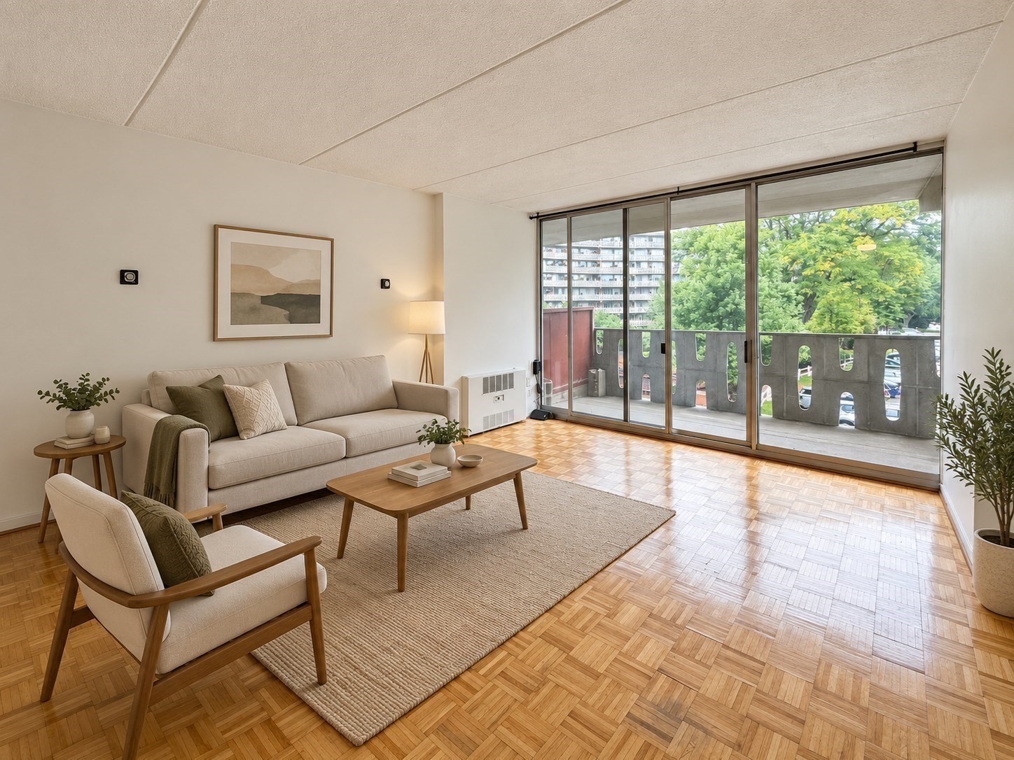 200 Swanton St #240 — photo