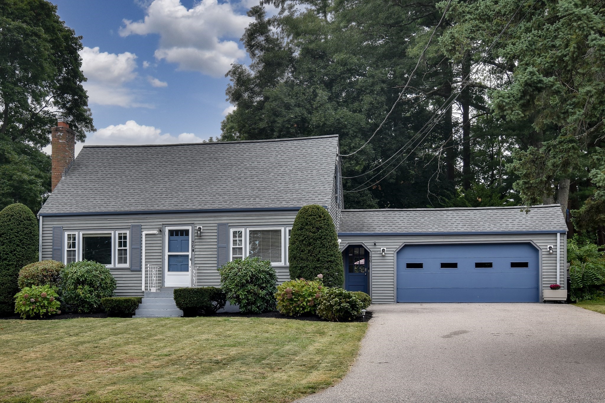 70 Lockland Ave — photo