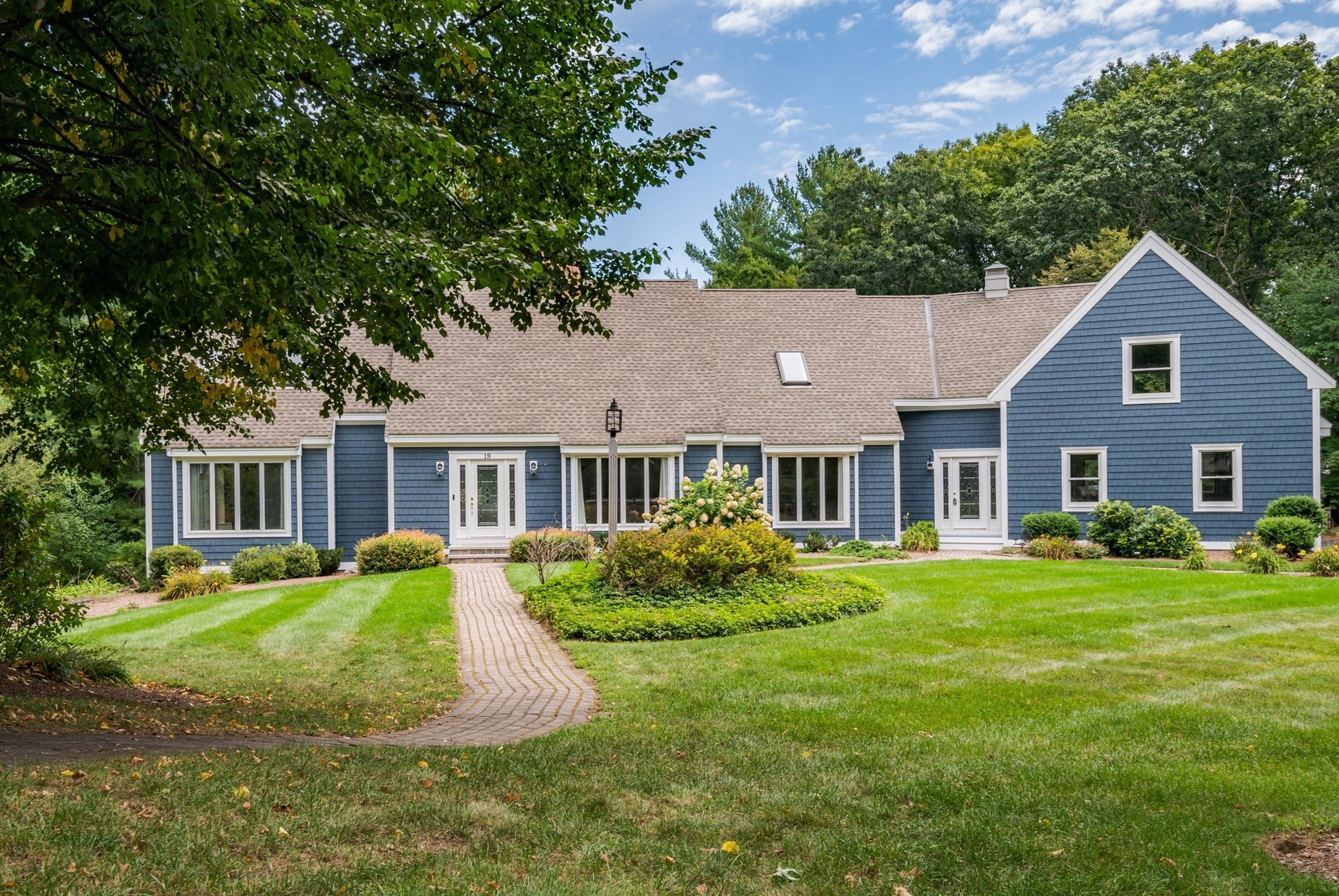19 Devonshire Road, Middleton, MA 01949 — photo 2