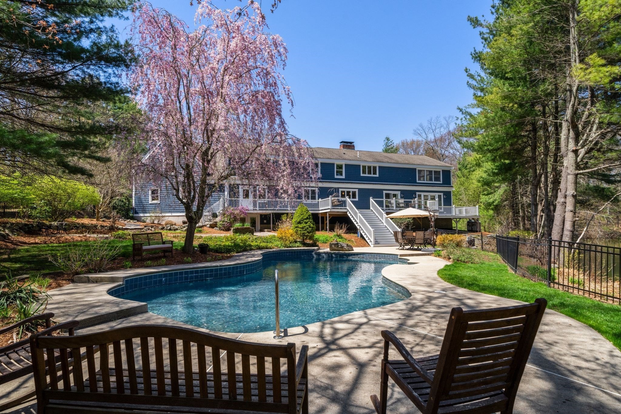 19 Devonshire Road, Middleton, MA 01949 — photo 3