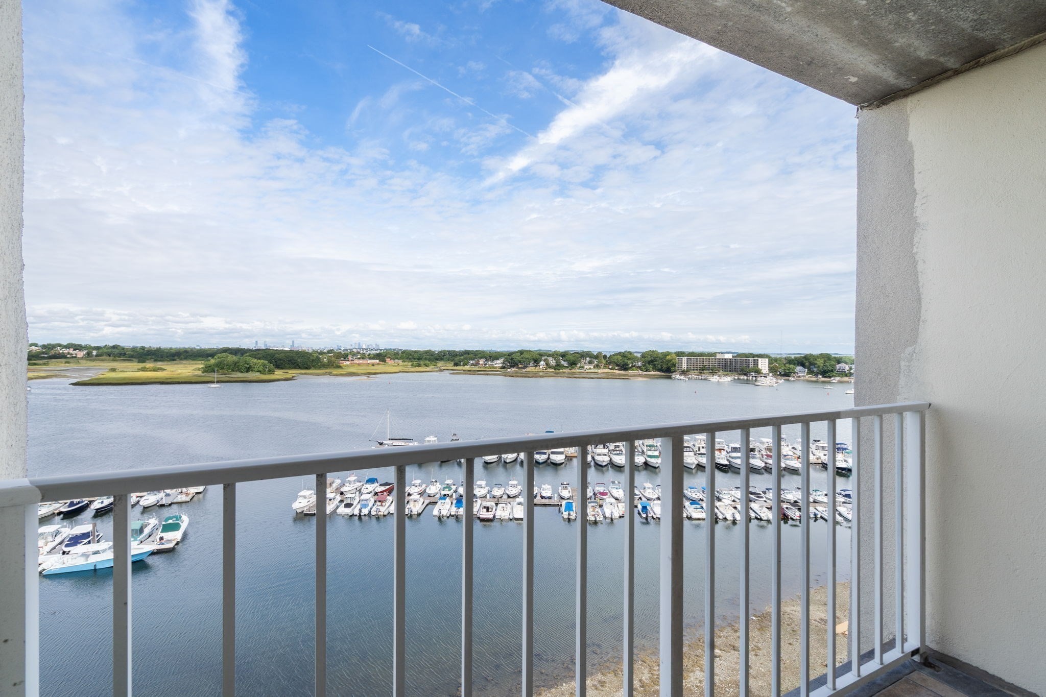 200 Cove Way #1012 — photo