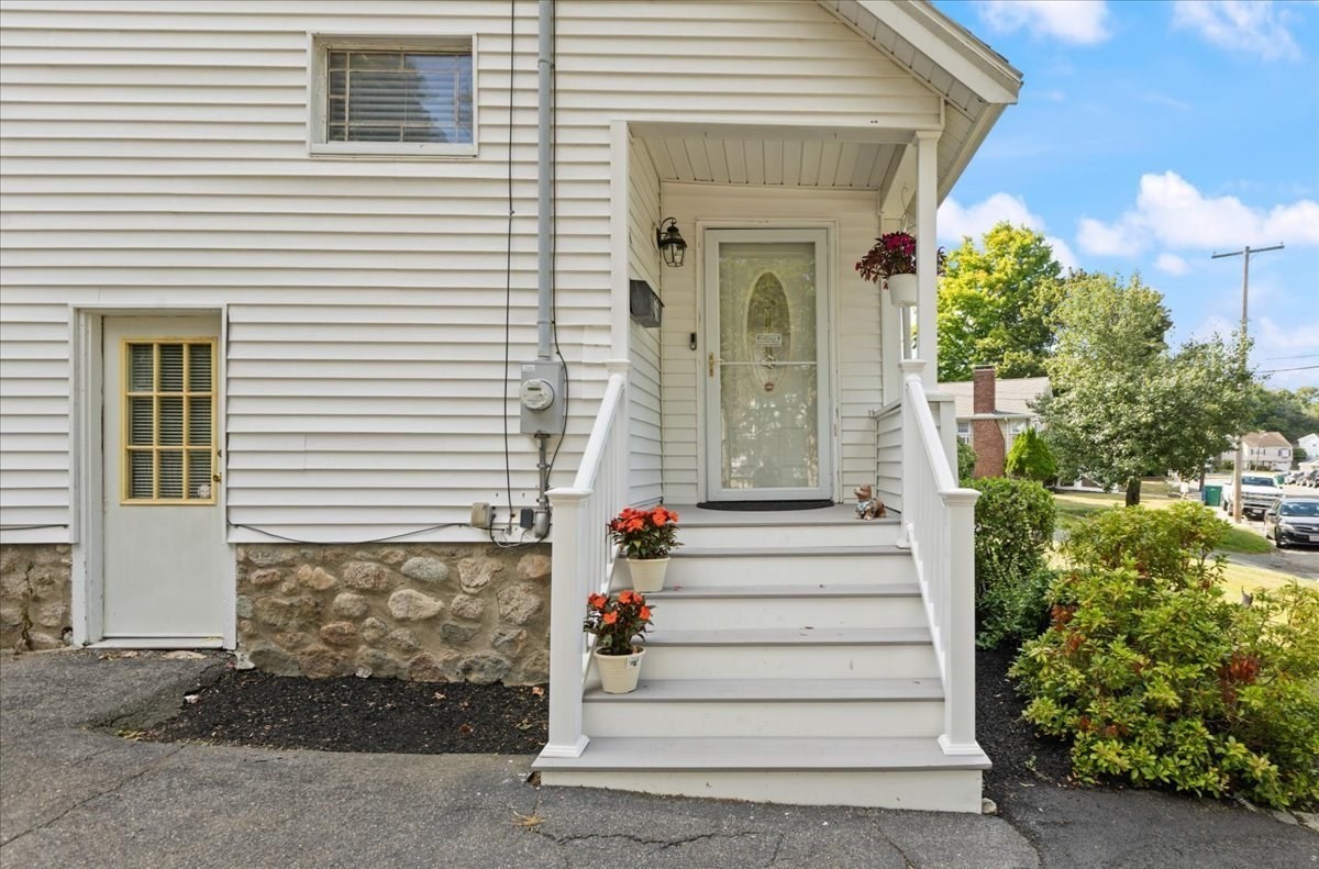 66 Edgemere Road, Lynn, MA 01904 — photo 3