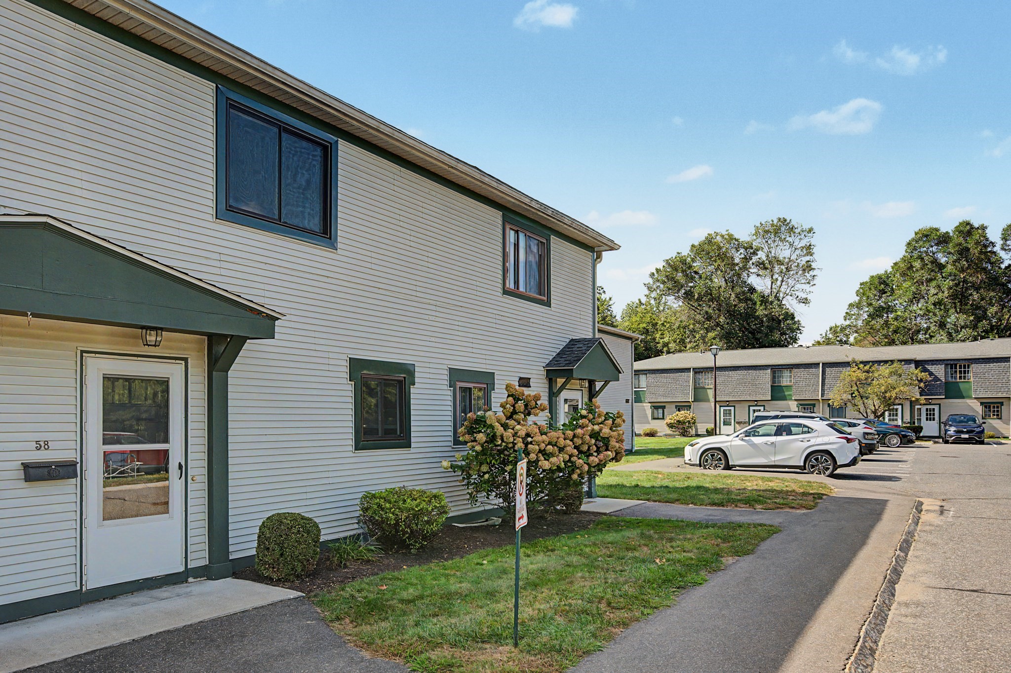 170 E. Hadley Road #58, Amherst, MA 01002 — photo 3