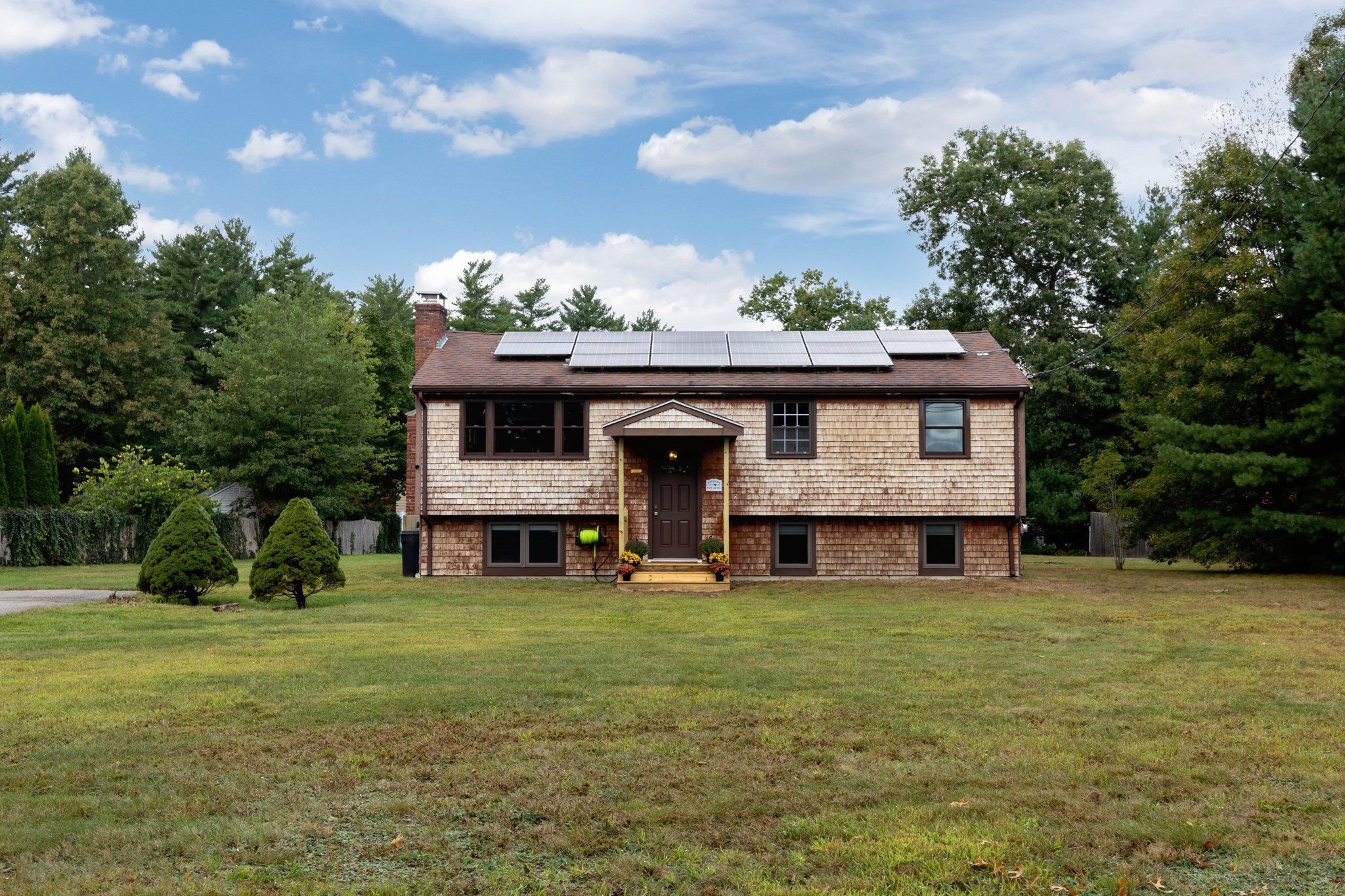 23 Cranberry Circle — photo