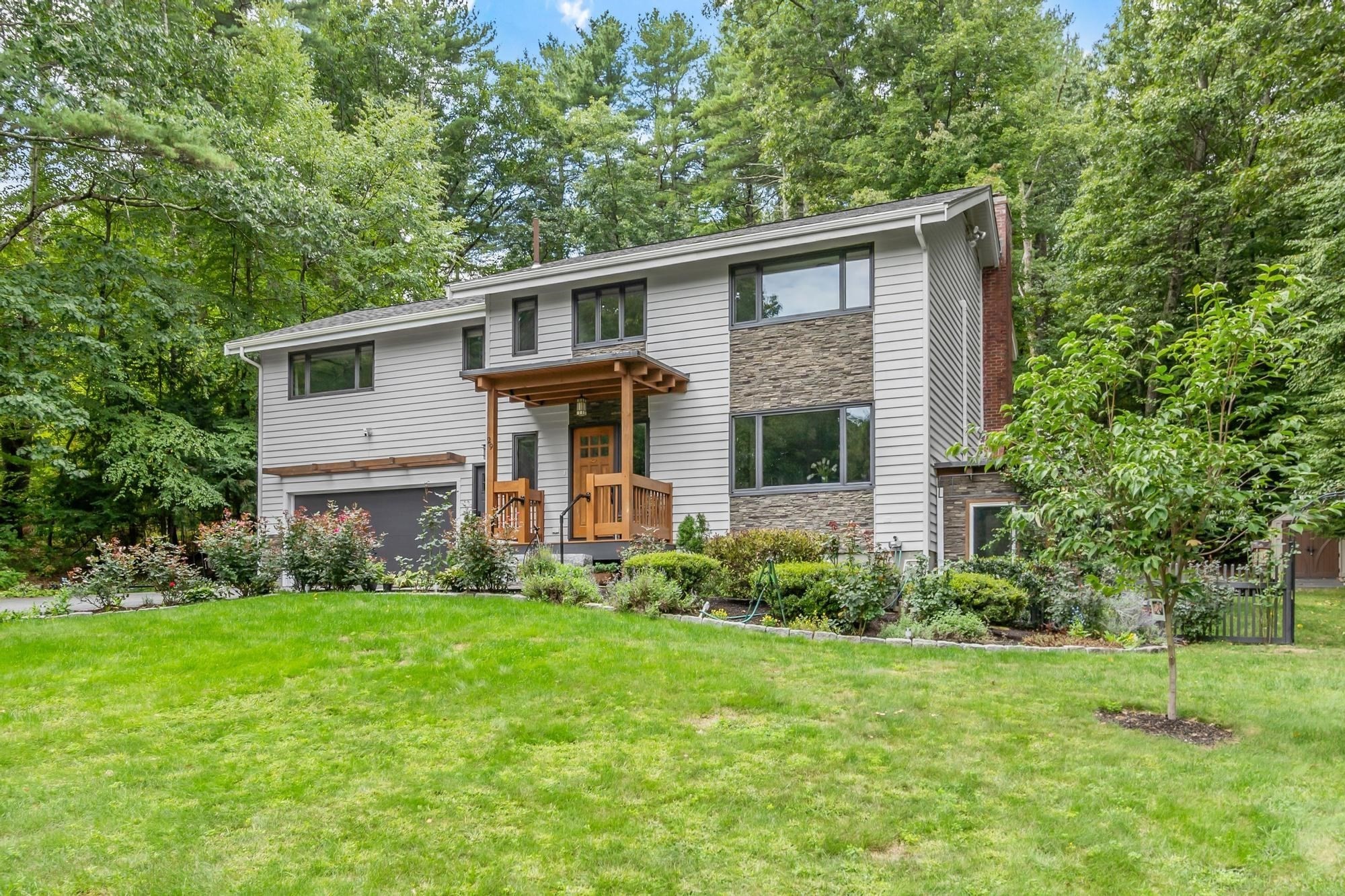 29 Shaker Road, Harvard, MA 01451 — photo 2