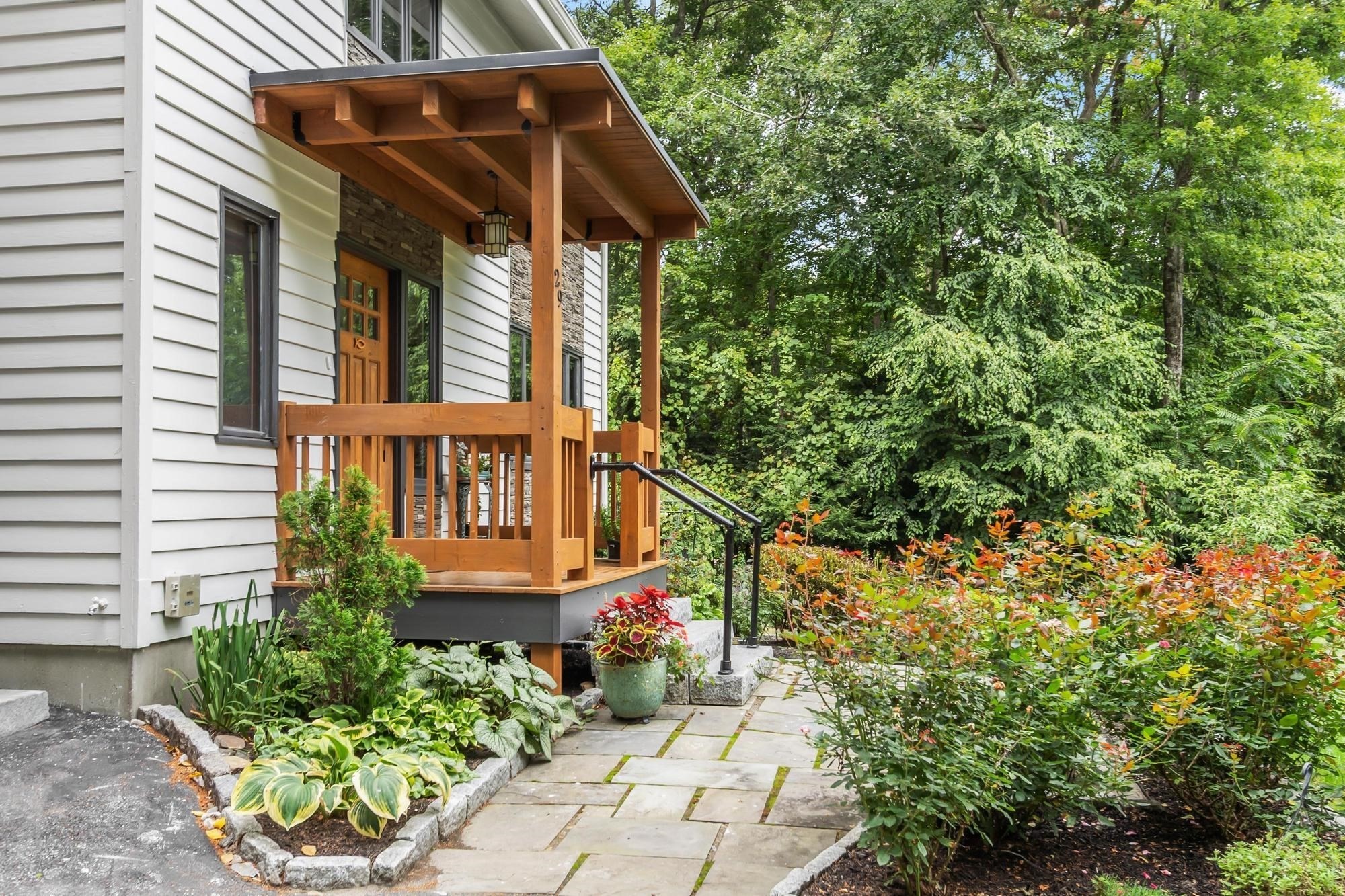 29 Shaker Road, Harvard, MA 01451 — photo 3