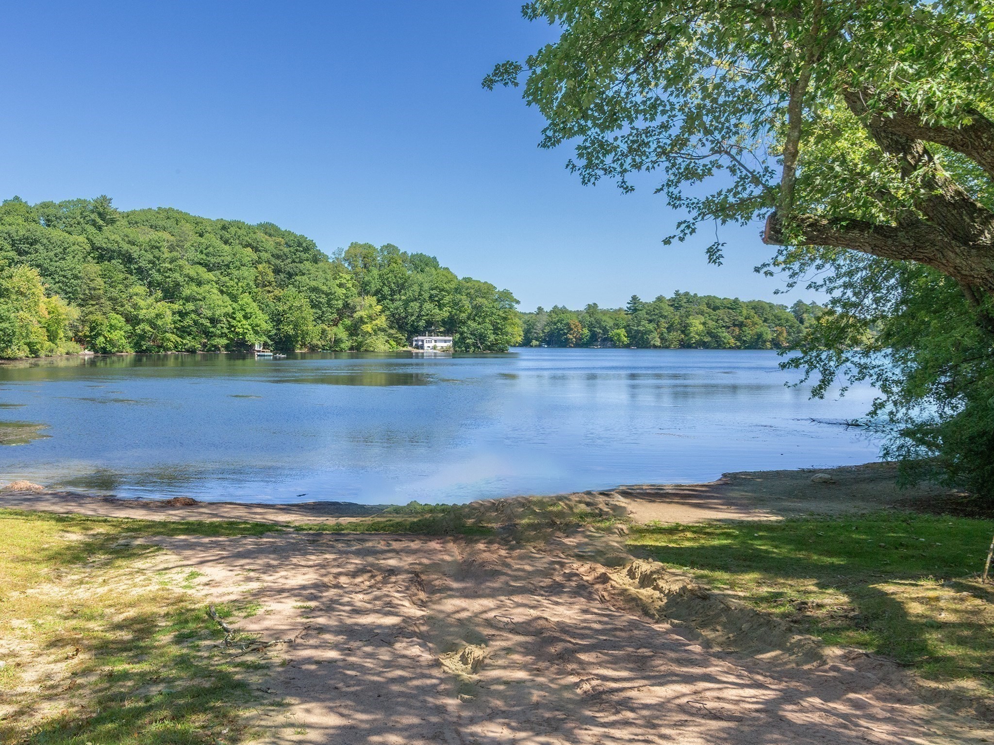 5 Mansion Road, Wayland, MA 01778 — photo 2