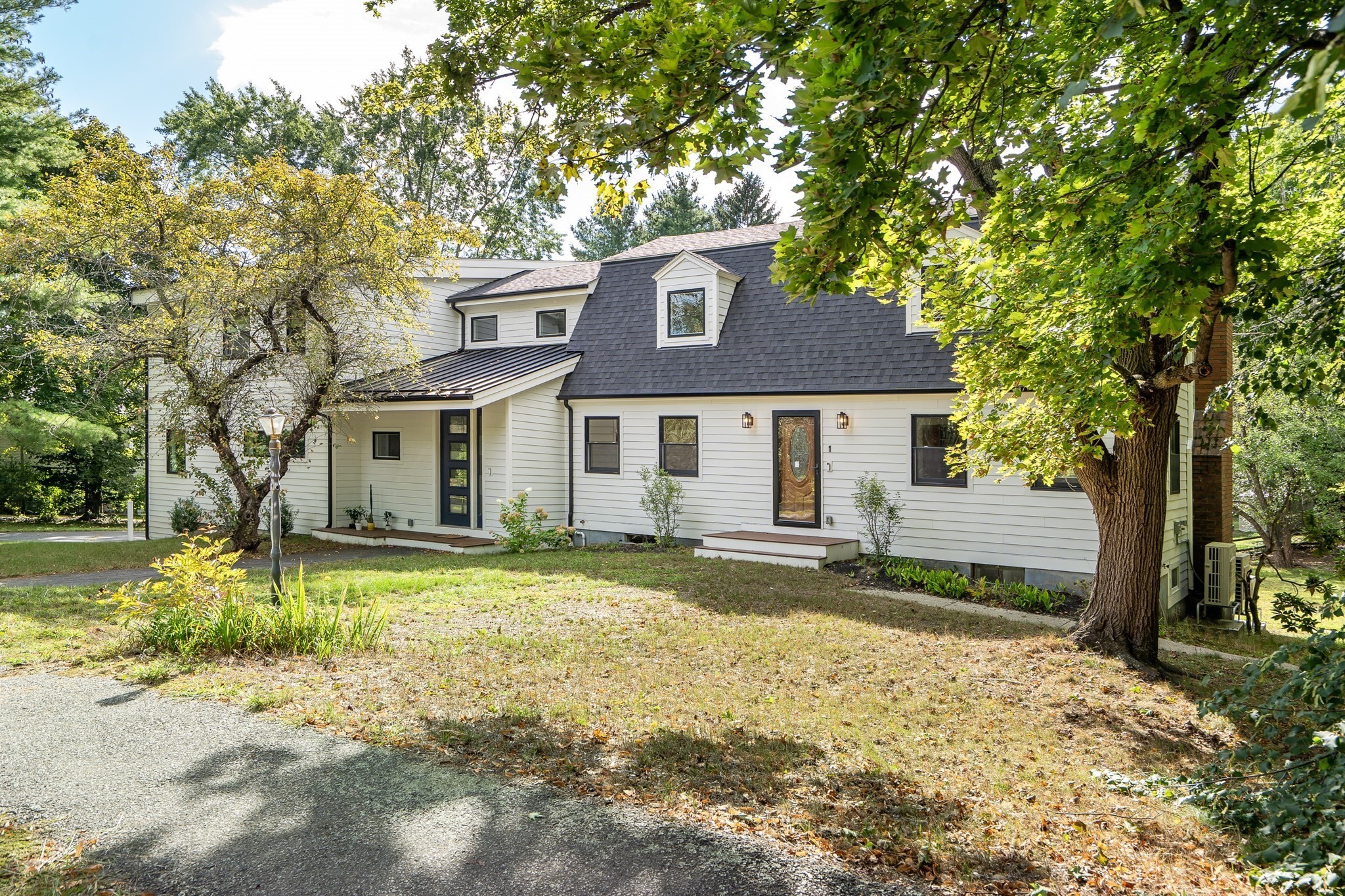 1 Maureen Road, Lexington, MA 02420 — photo 2
