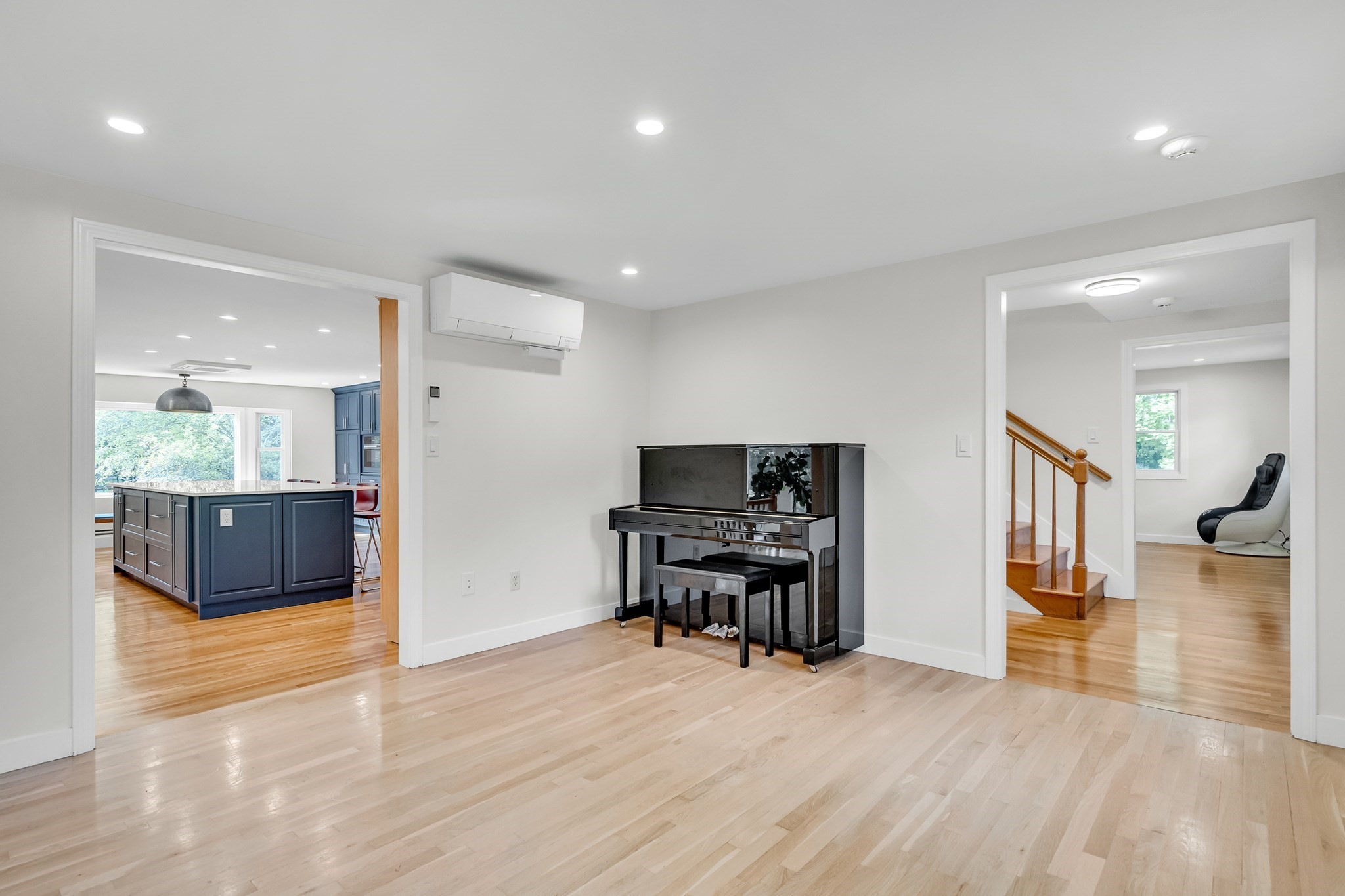 1 Maureen Road, Lexington, MA 02420 — photo 3