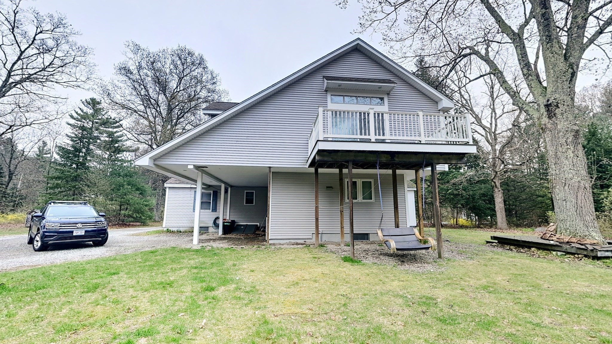 32 Acton Rd — photo