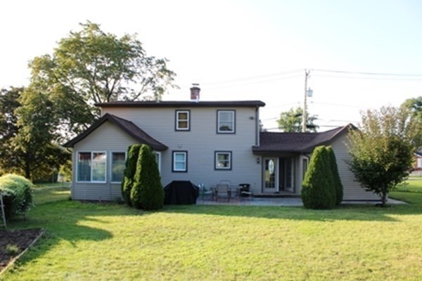 149 Beauchamp — photo