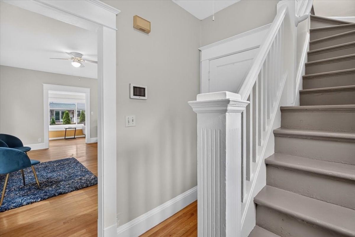 2306 Wilbraham Road, Springfield, MA 01129 — photo 3