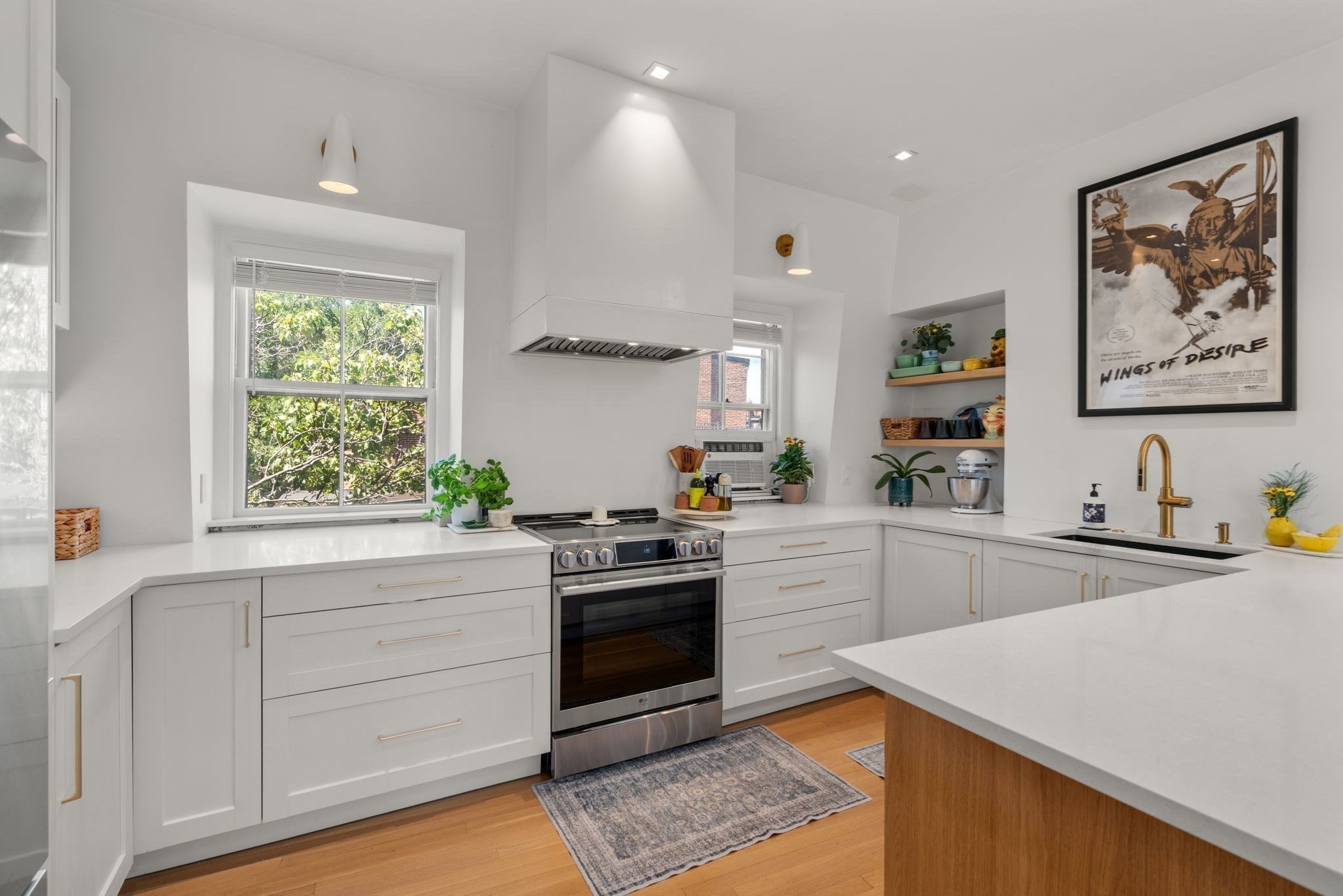 331 Shawmut Ave #4 — photo