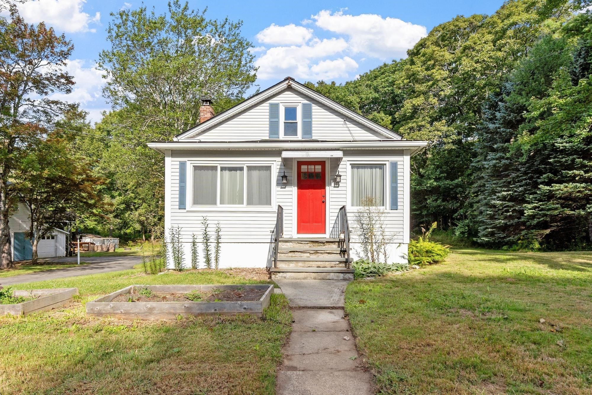 322 Pearl Street — photo