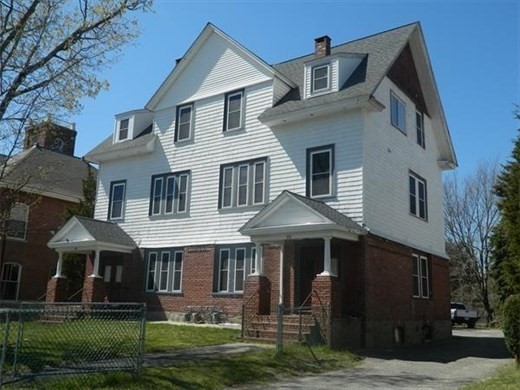 414 Middleboro Ave #2 — photo