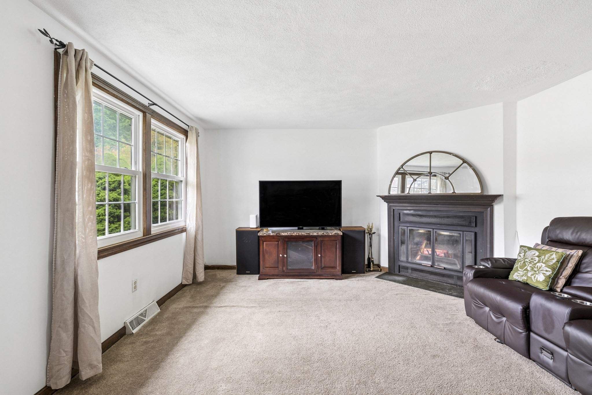 47 Prescott Dr #47 — photo