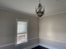 56 Snell Avenue #1 — photo