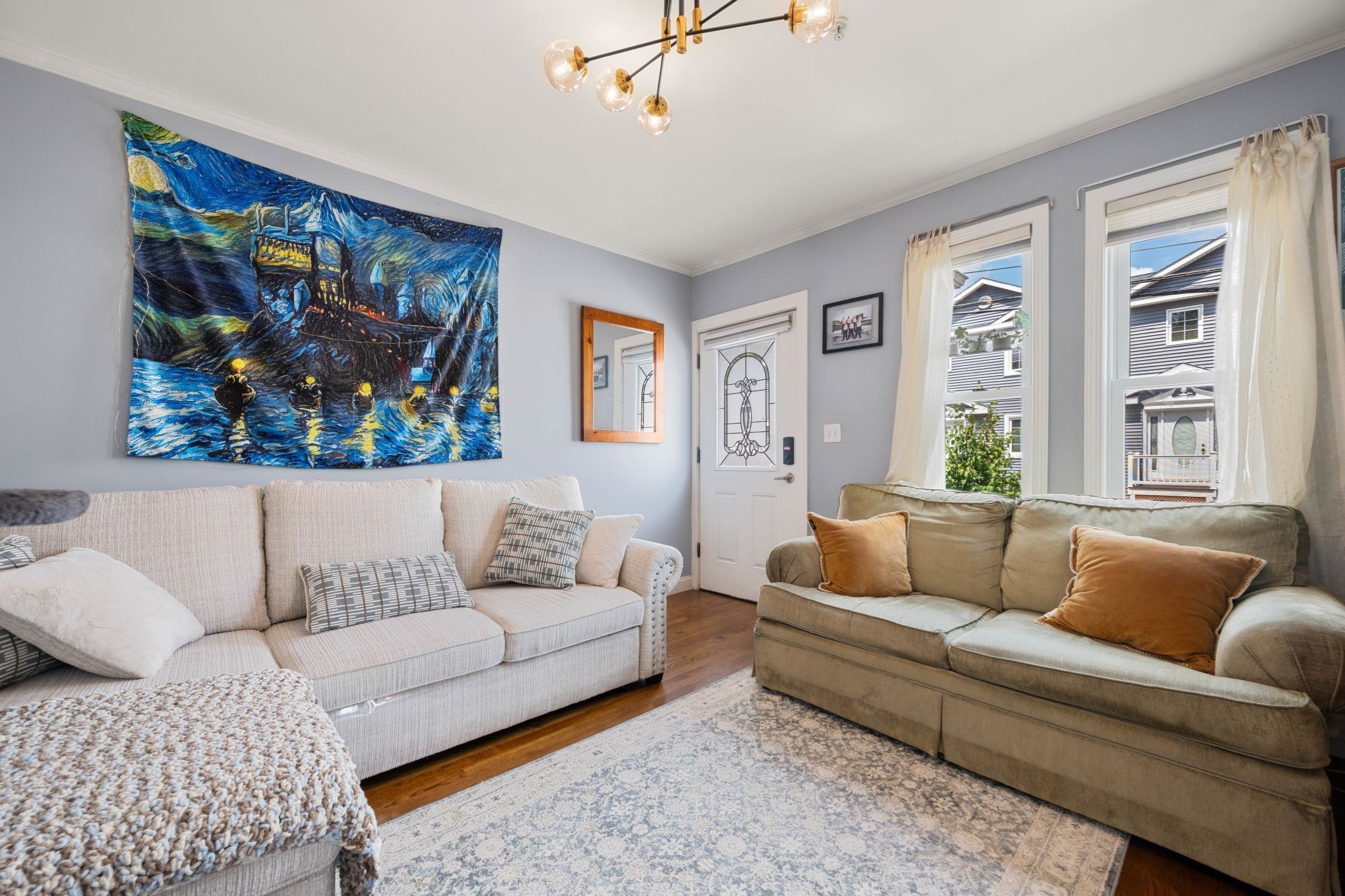 53 Myrtle St #2 — photo