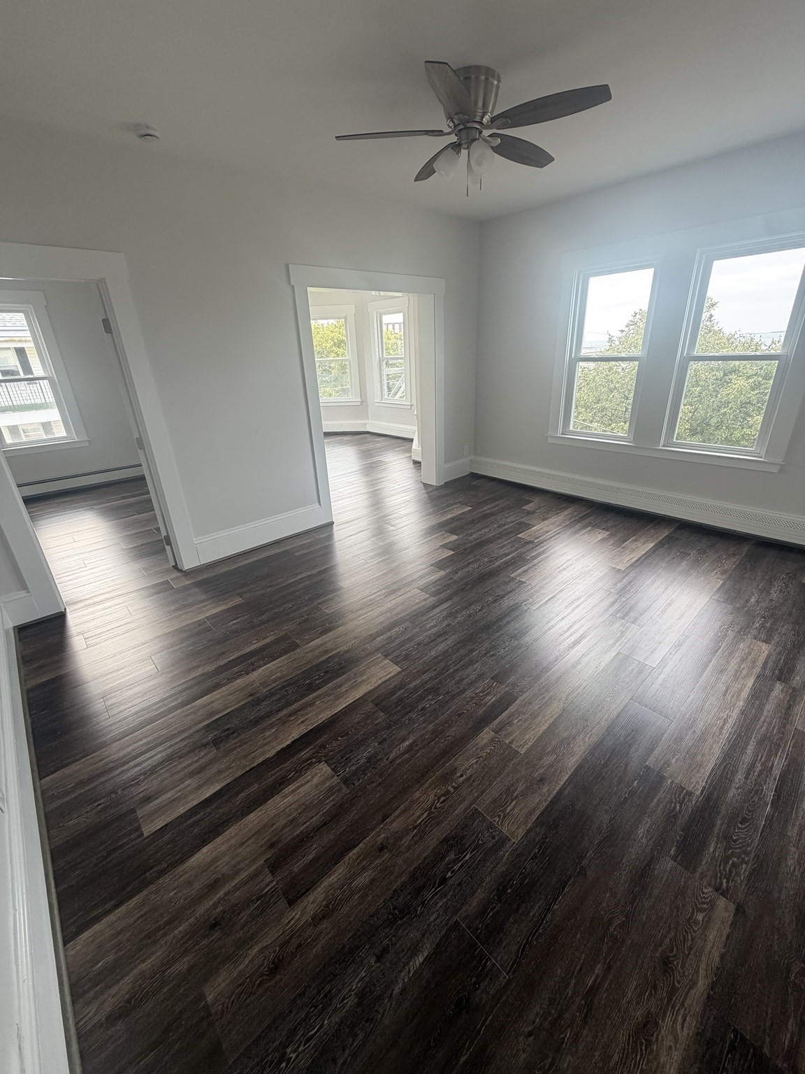 1 Stepleton St #3 — photo