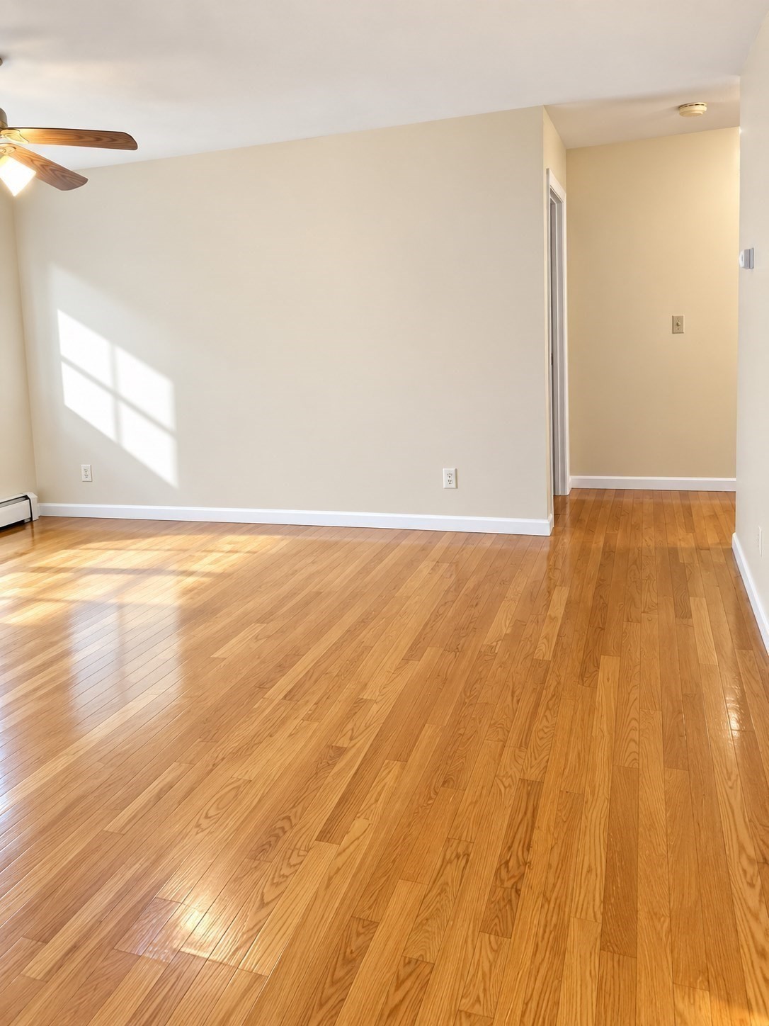 66 Bryon Road #5, Boston, MA 02467