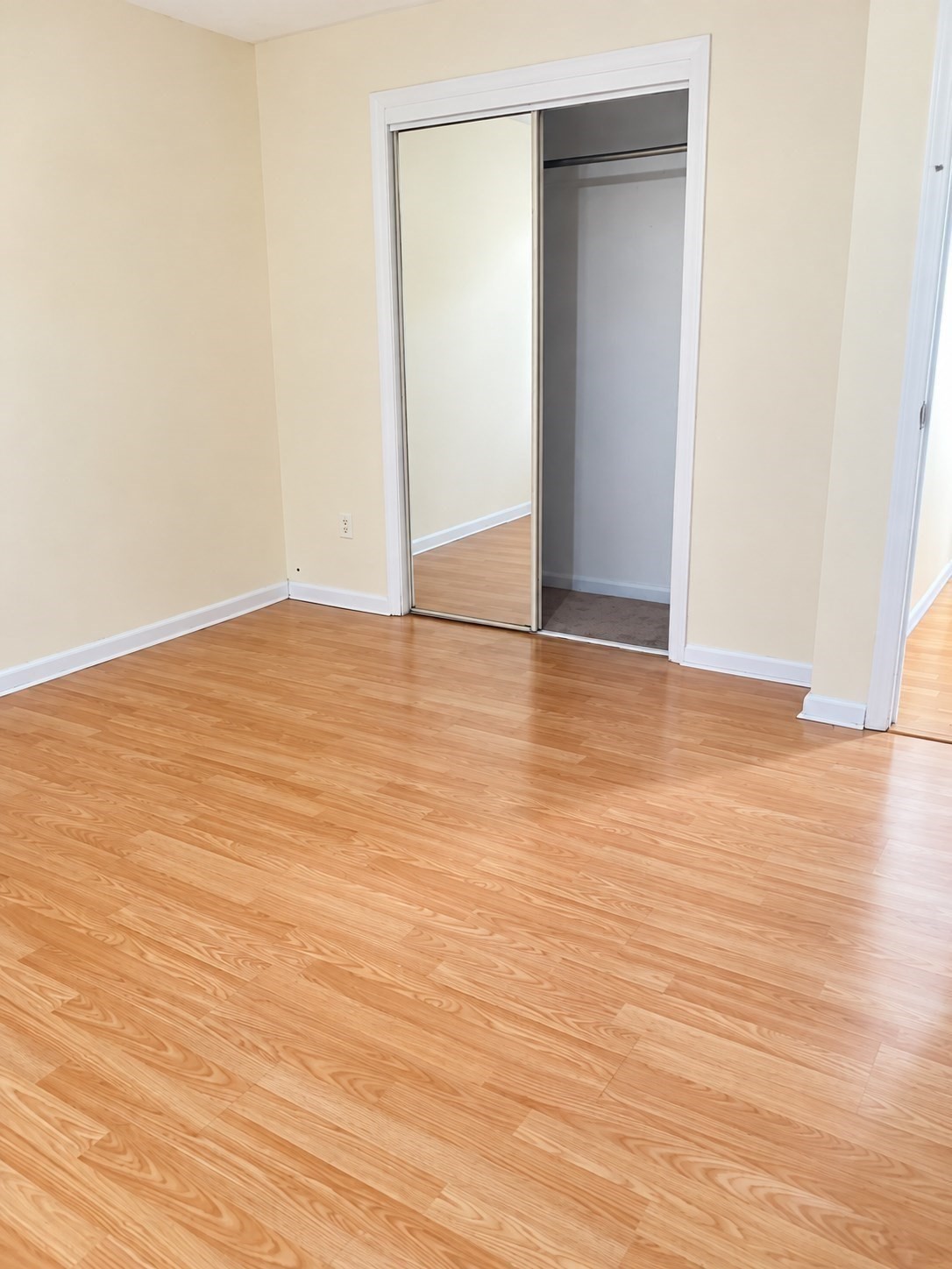 66 Bryon Road #5, Boston, MA 02467 — photo 2
