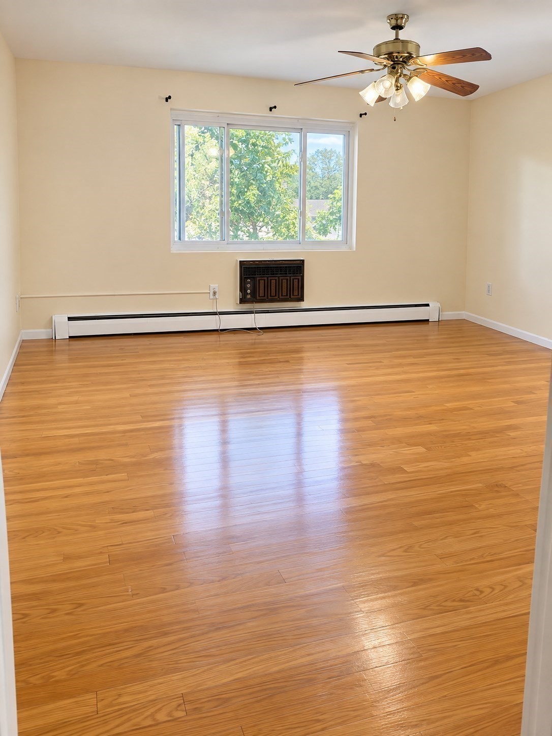 66 Bryon Road #5, Boston, MA 02467 — photo 3