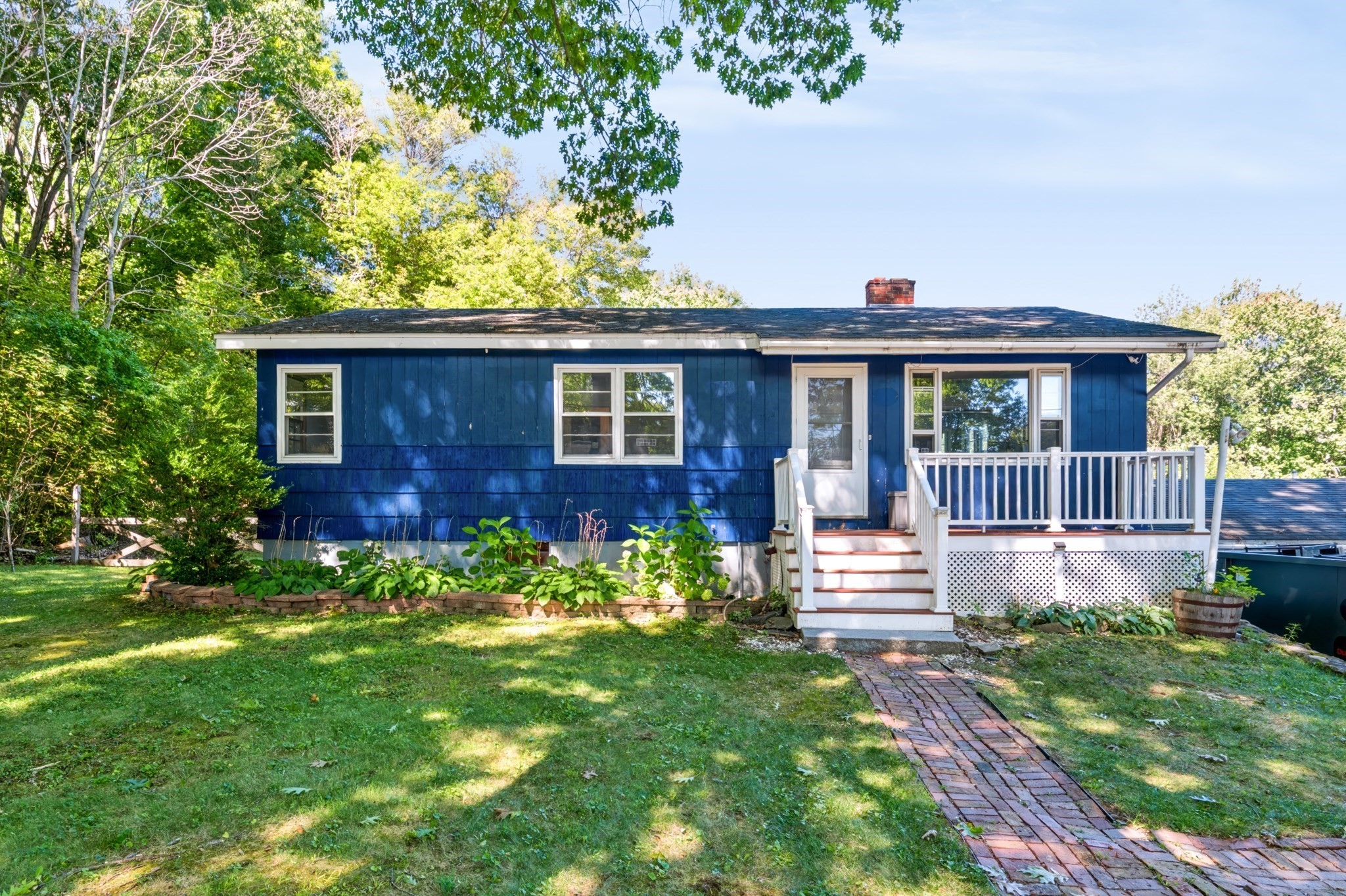 21 Fern Ave — photo