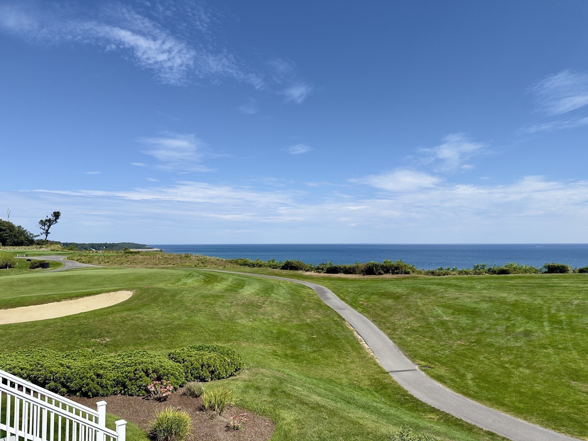 17 Fore Ct Summer — photo