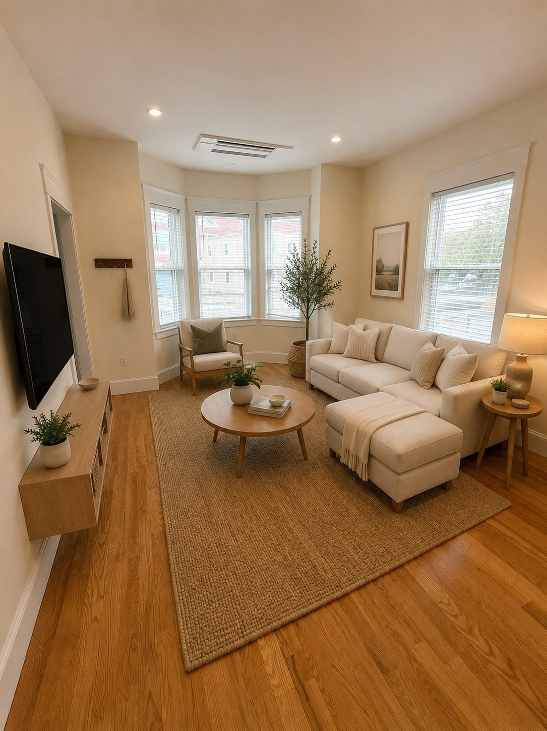 242 Somerville Ave #242 — photo