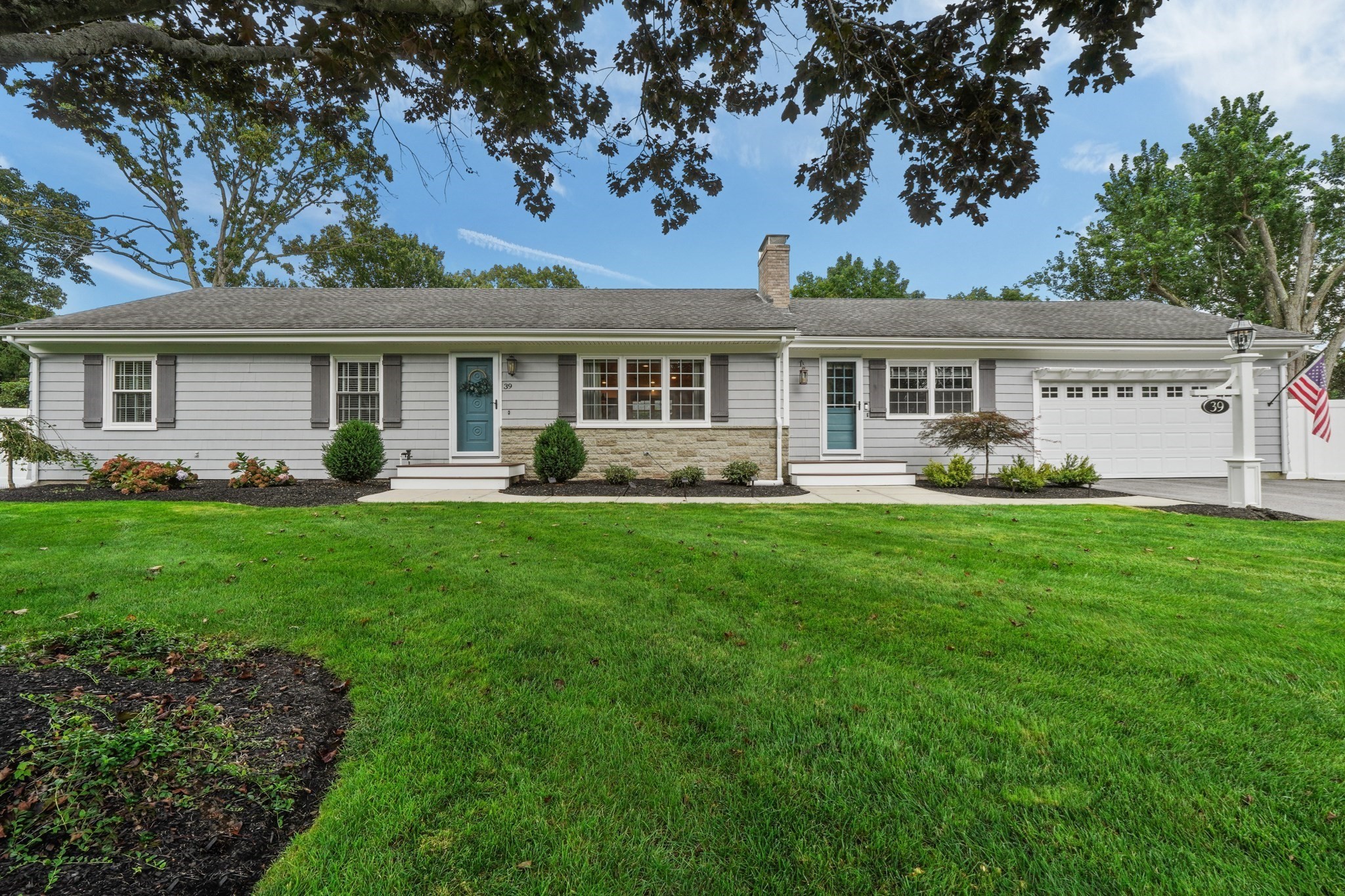 39 Rolling Acres — photo