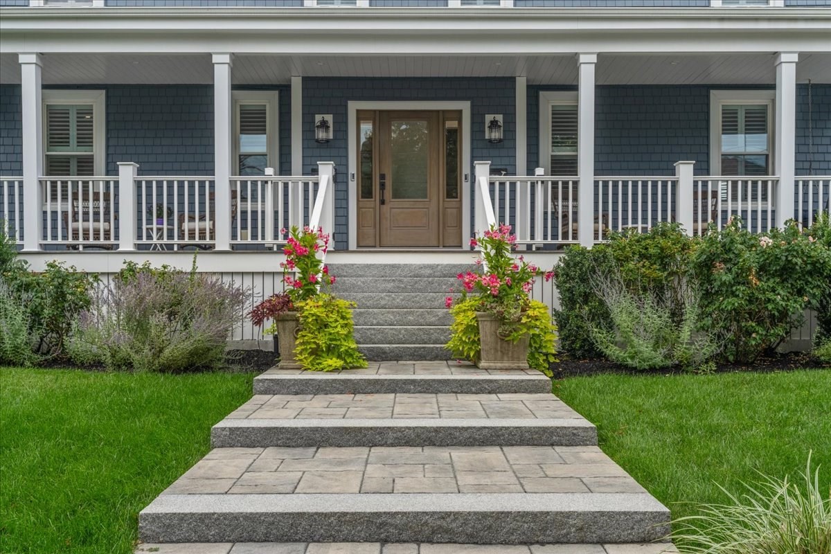 74-76 Butler Road, Quincy, MA 02169 — photo 3