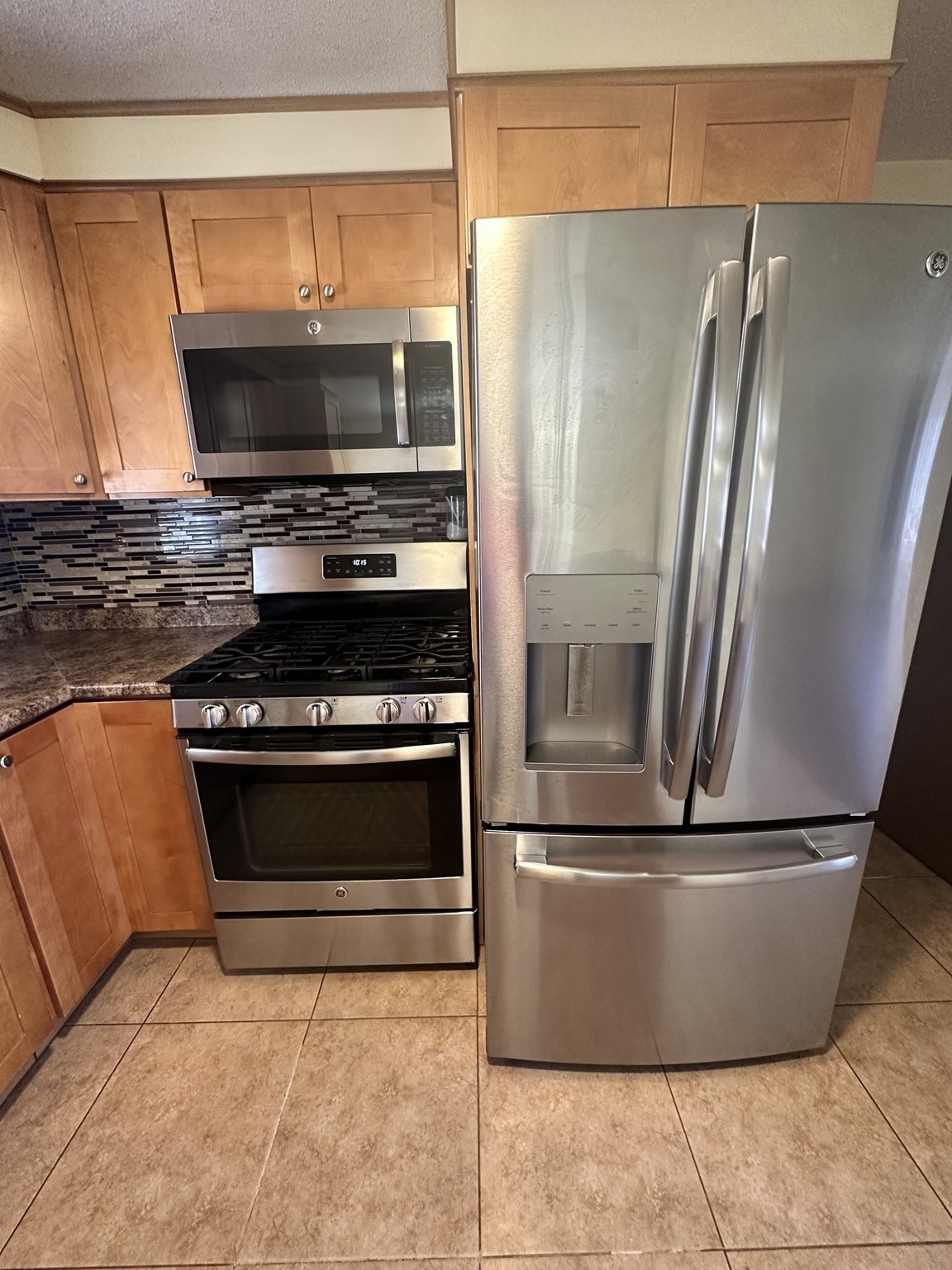 102 Starling Road, Springfield, MA 01119 — photo 3