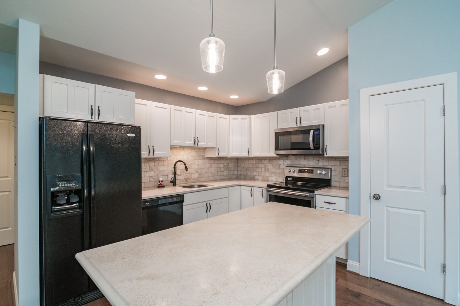 24 Myers Farm Ln #24 — photo