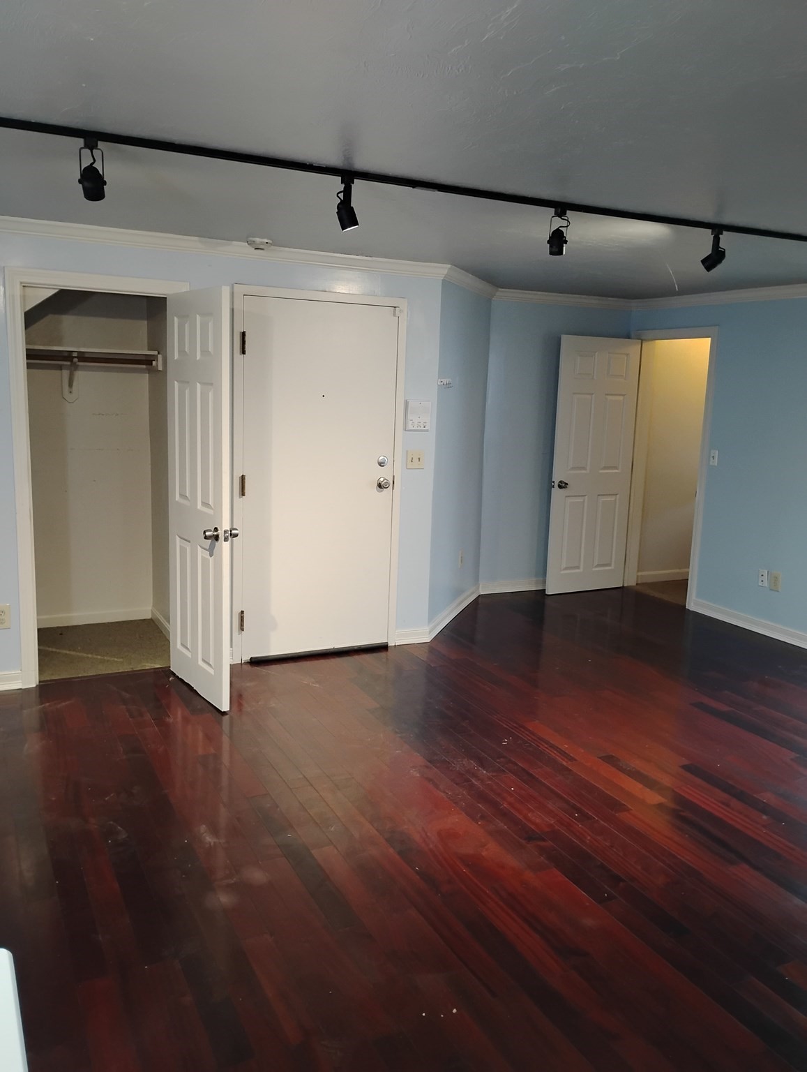 11 Hulbert Rd #15 — photo