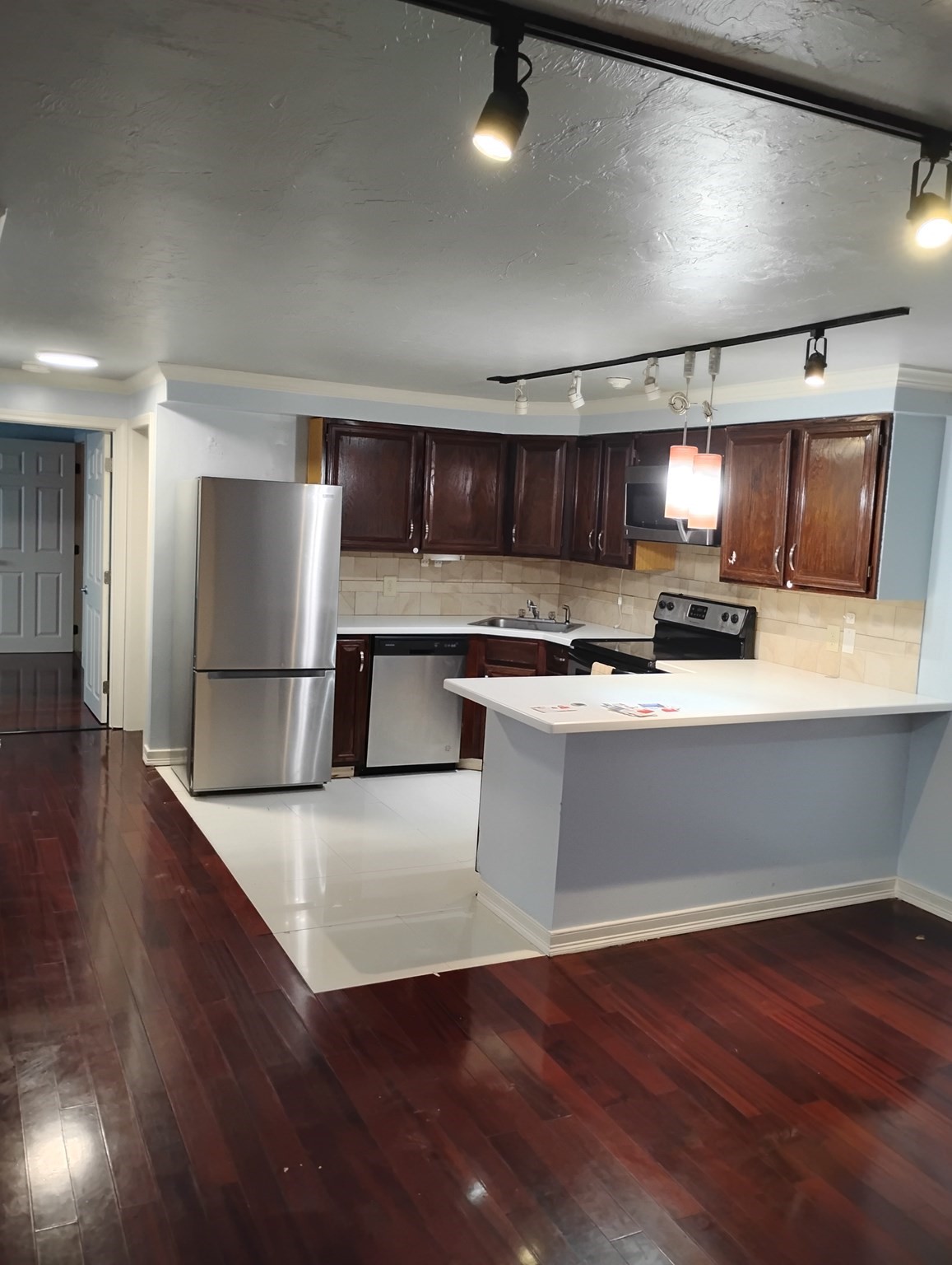 11 Hulbert Road #15, Worcester, MA 01603 — photo 2