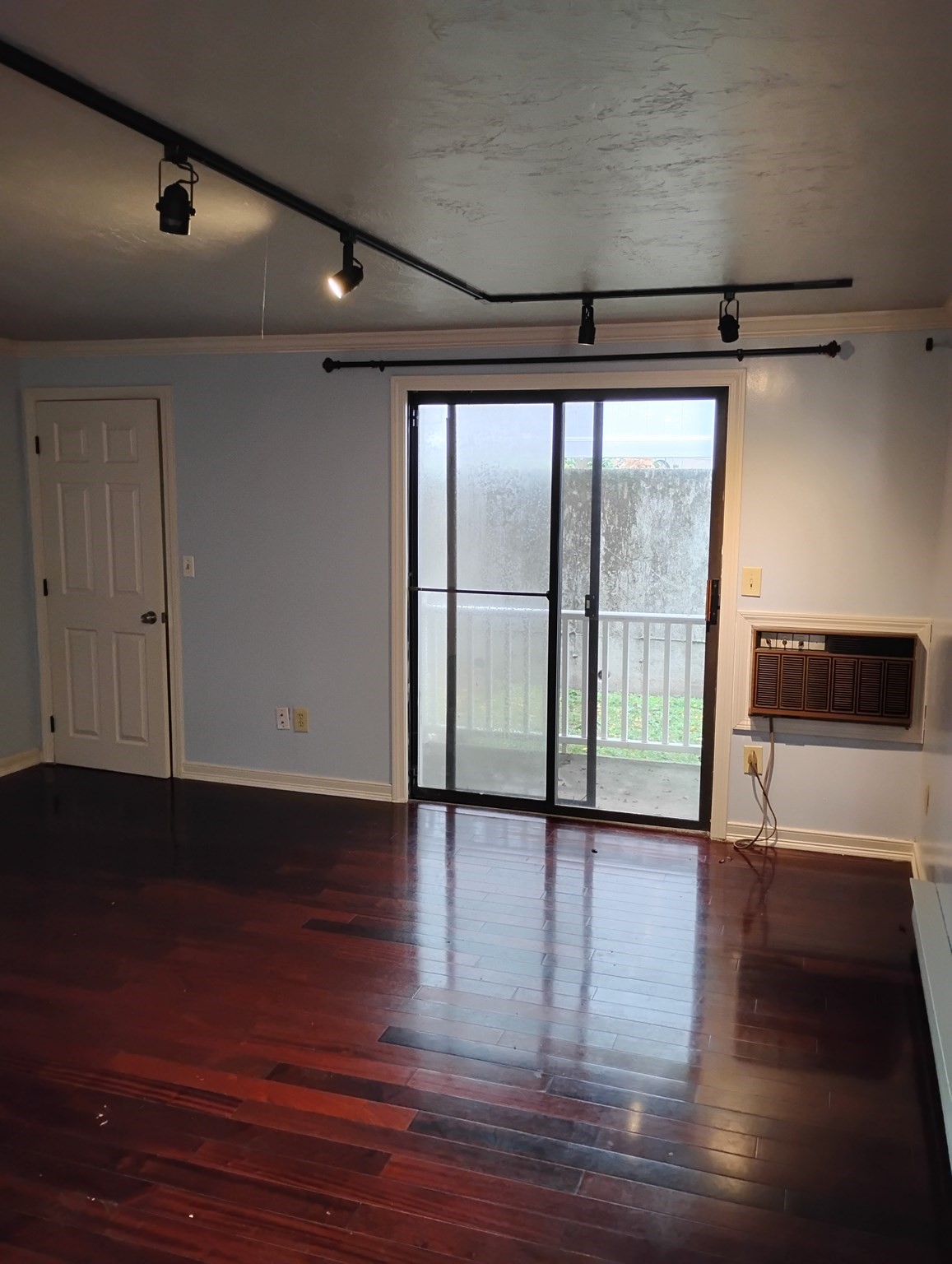 11 Hulbert Road #15, Worcester, MA 01603 — photo 3