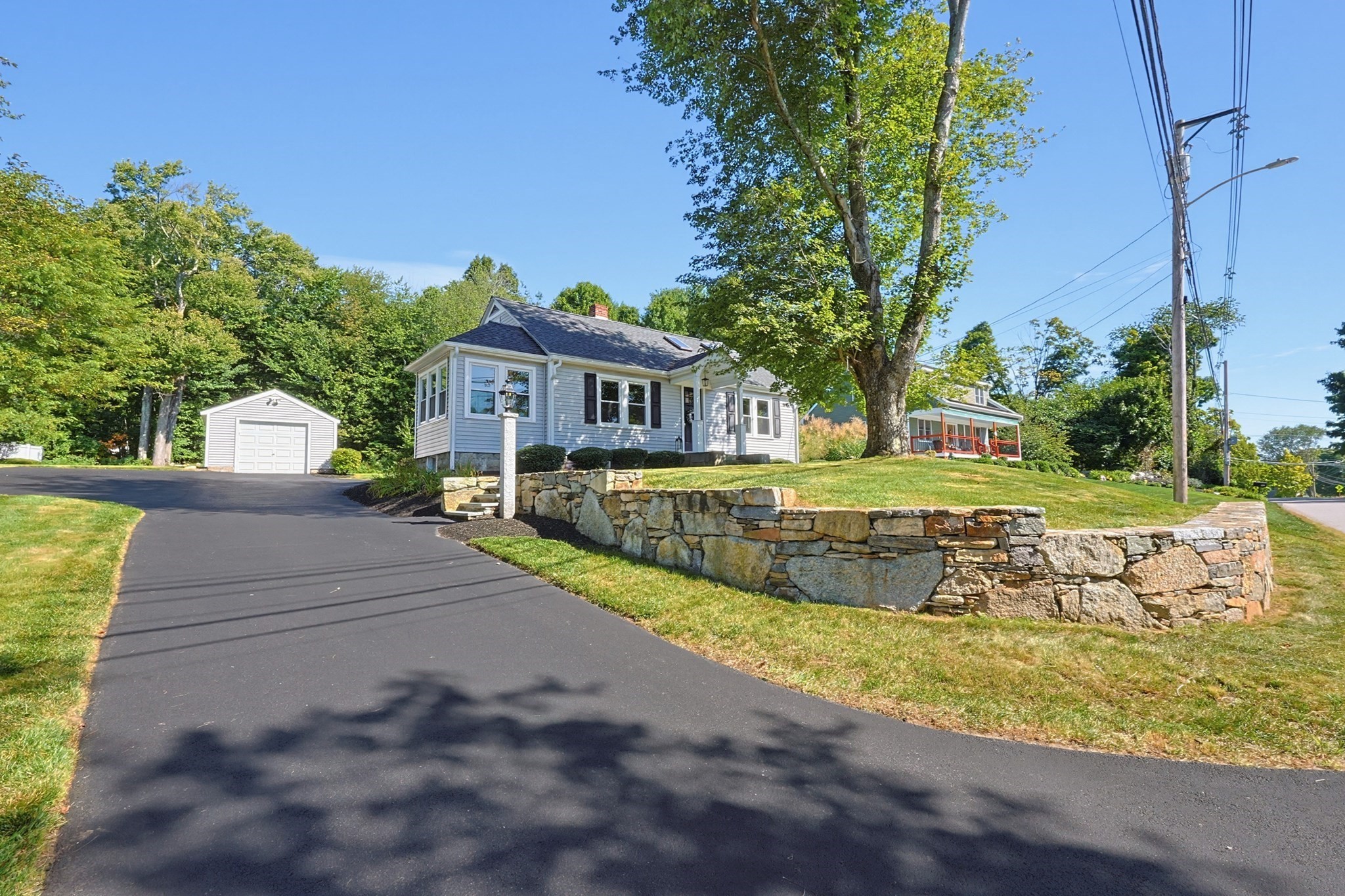 191 Whitins Road, Sutton, MA 01590 — photo 2