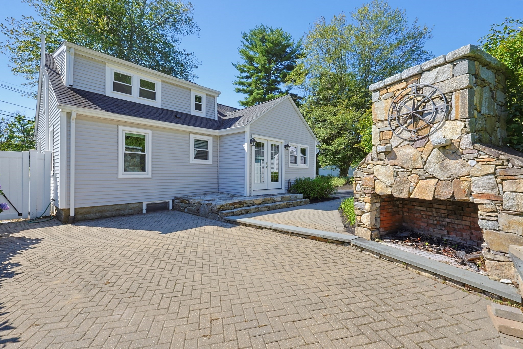 191 Whitins Road, Sutton, MA 01590 — photo 3