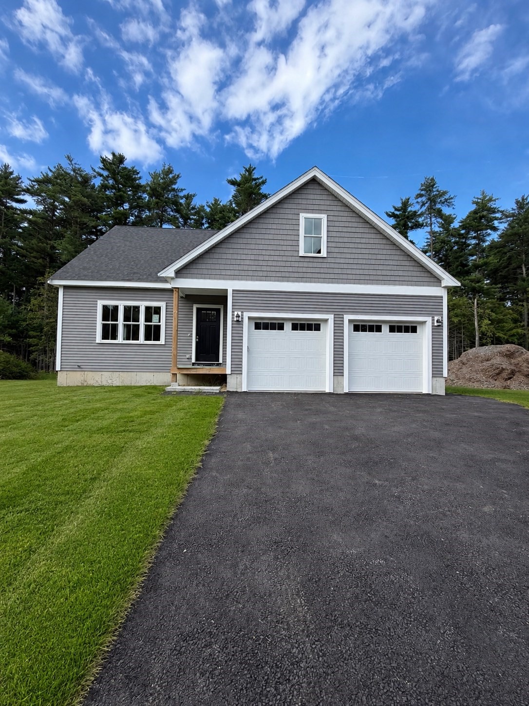 10 Maple Hill Rd — photo