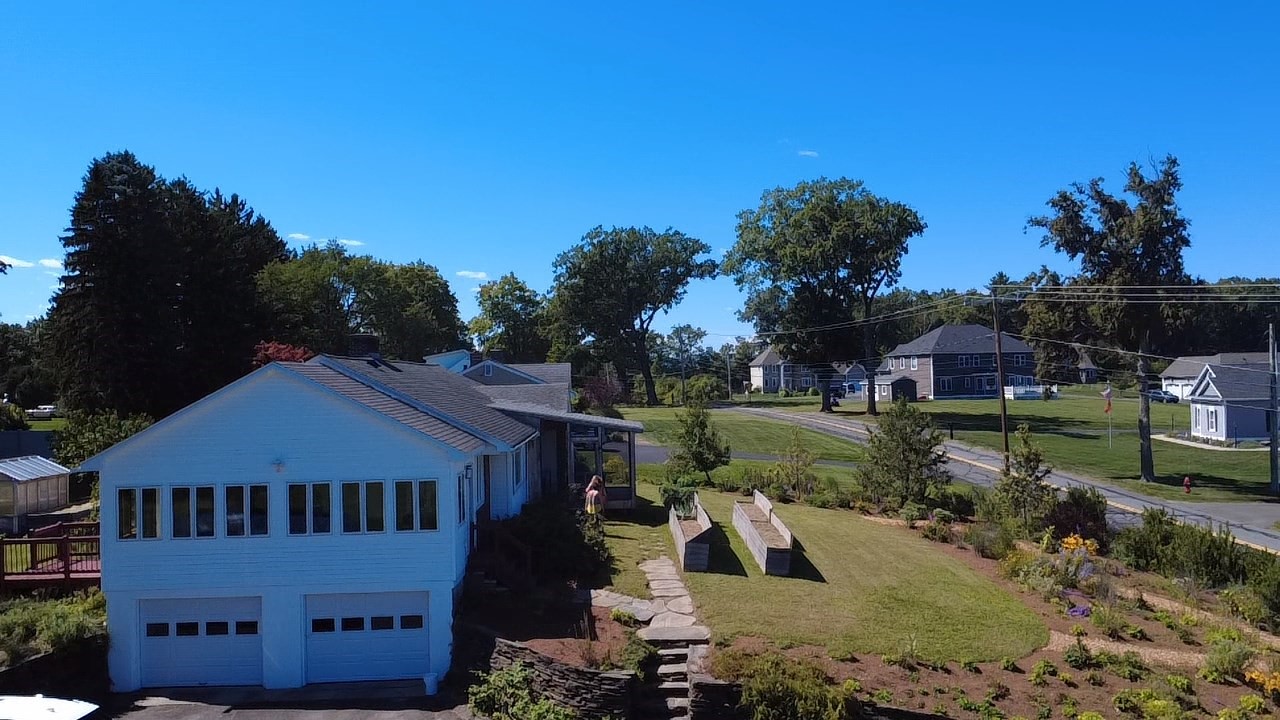 95 Huntington Road, Hadley, MA 01035 — photo 3
