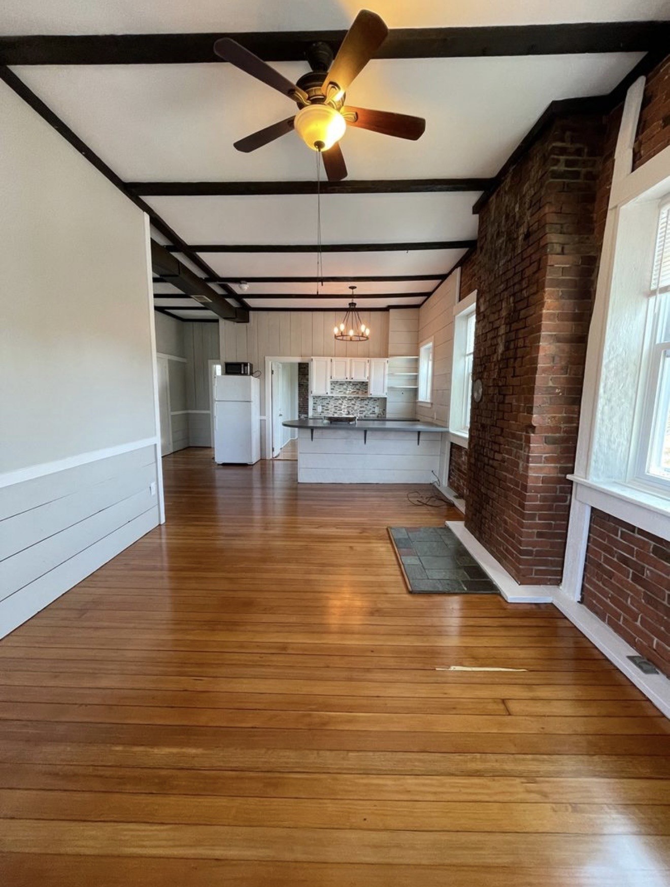 85-89 Cabot St #5 — photo