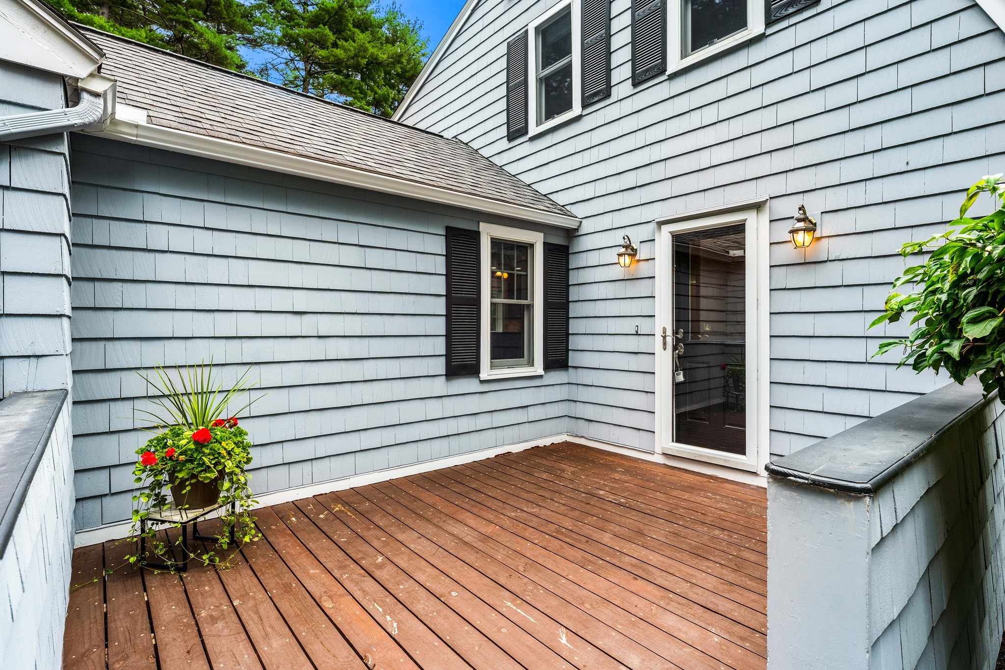 132 Cold Spring Road, Westford, MA 01886 — photo 3